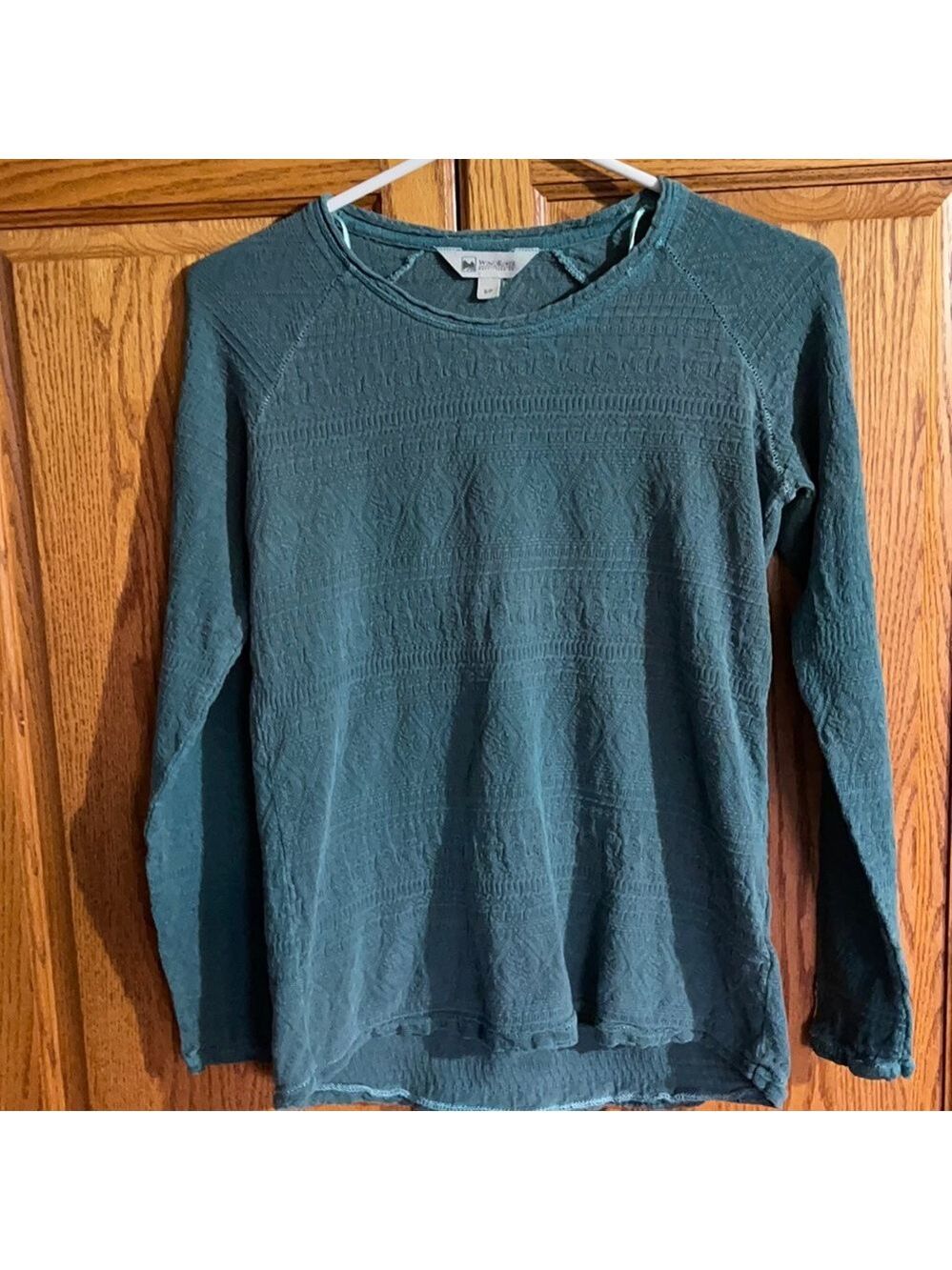 WindRiver shirt size S 🔥🔥